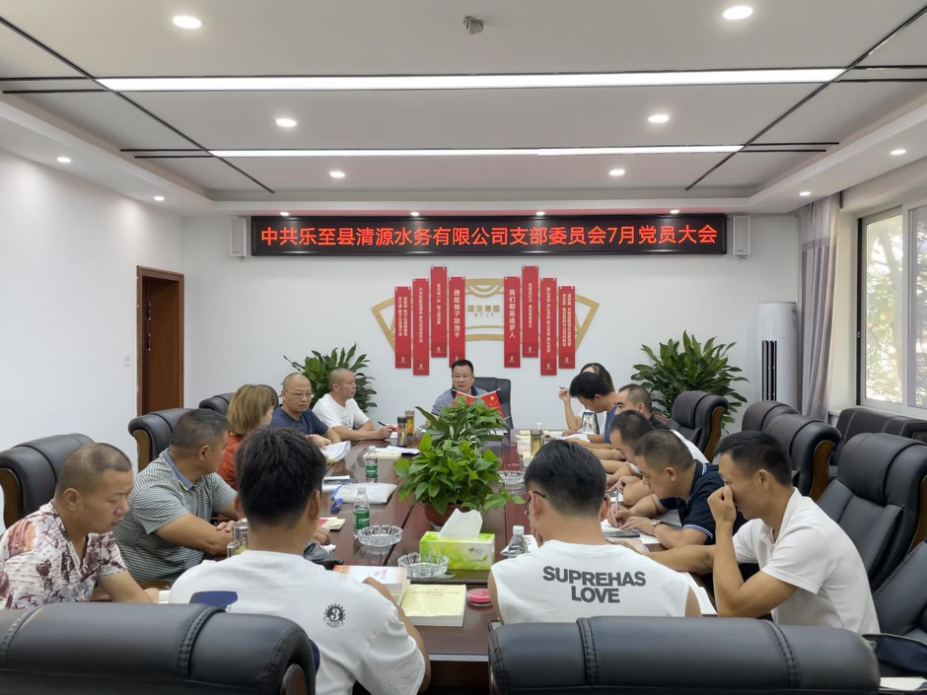 图片5