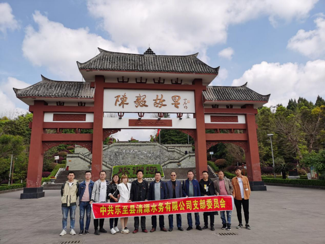 图片29