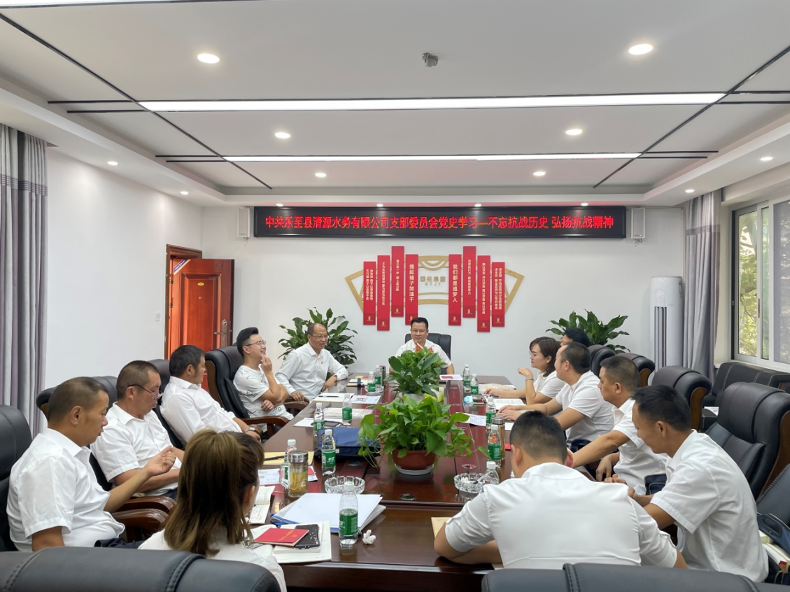 图片43