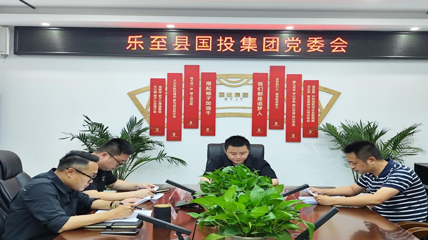 图片8