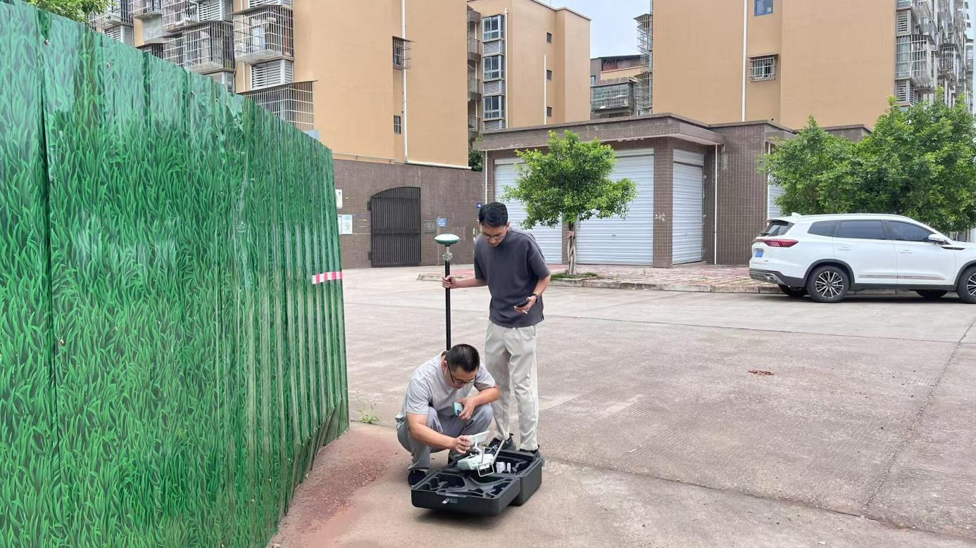 图片10