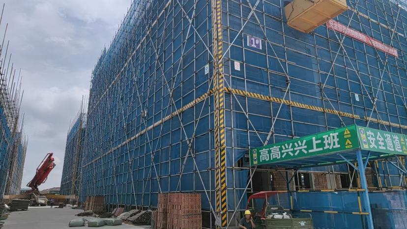 图片13