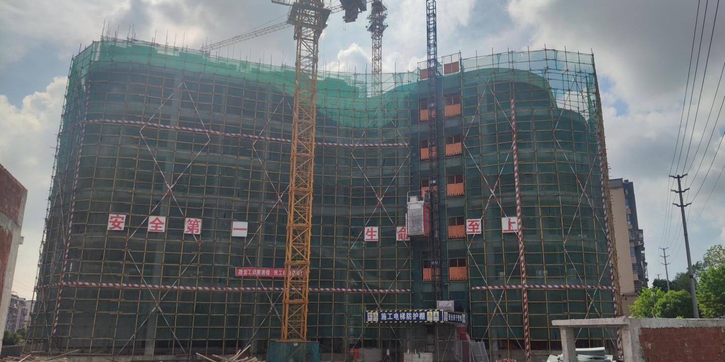 图片18