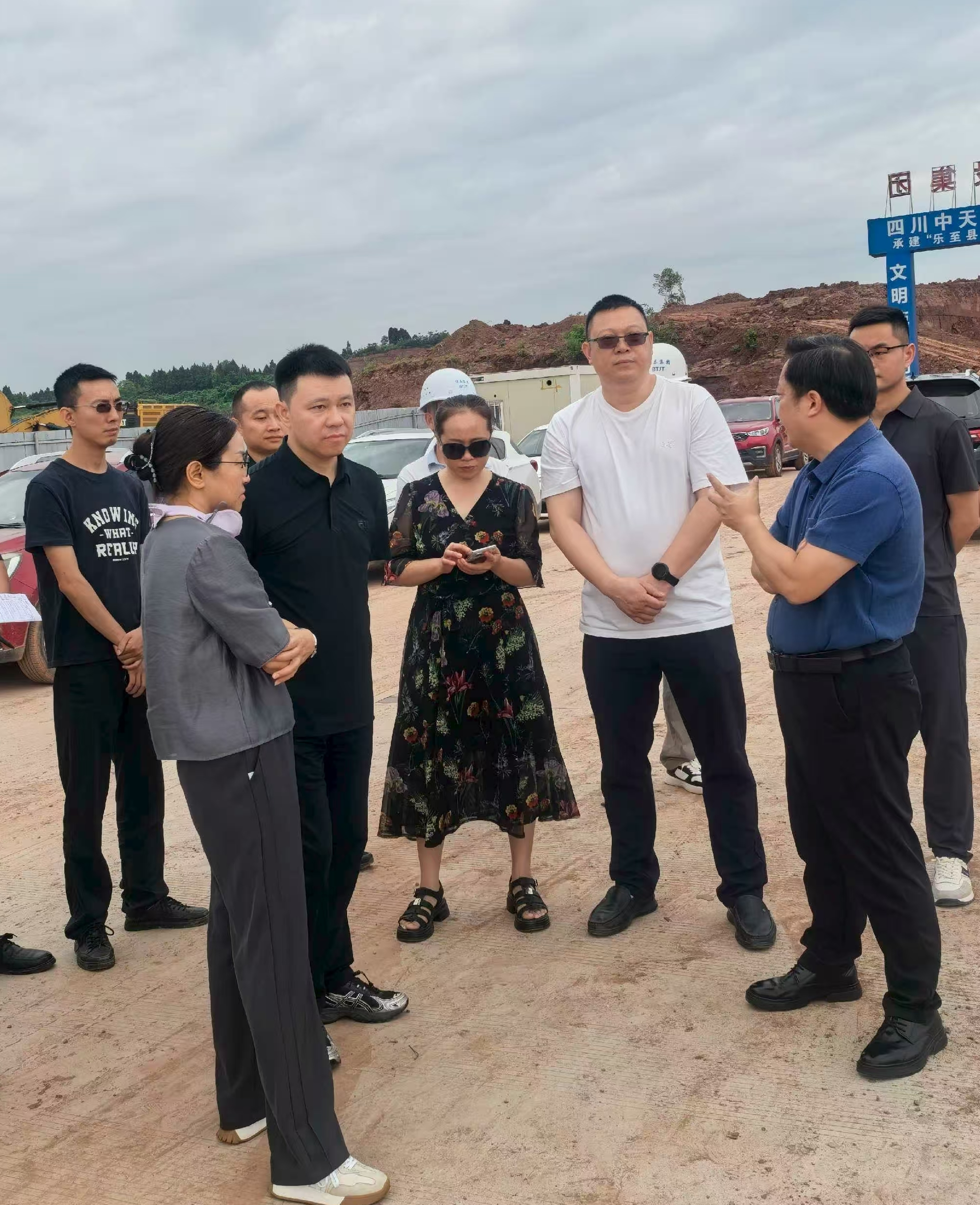 微信图片编辑_20250713175127