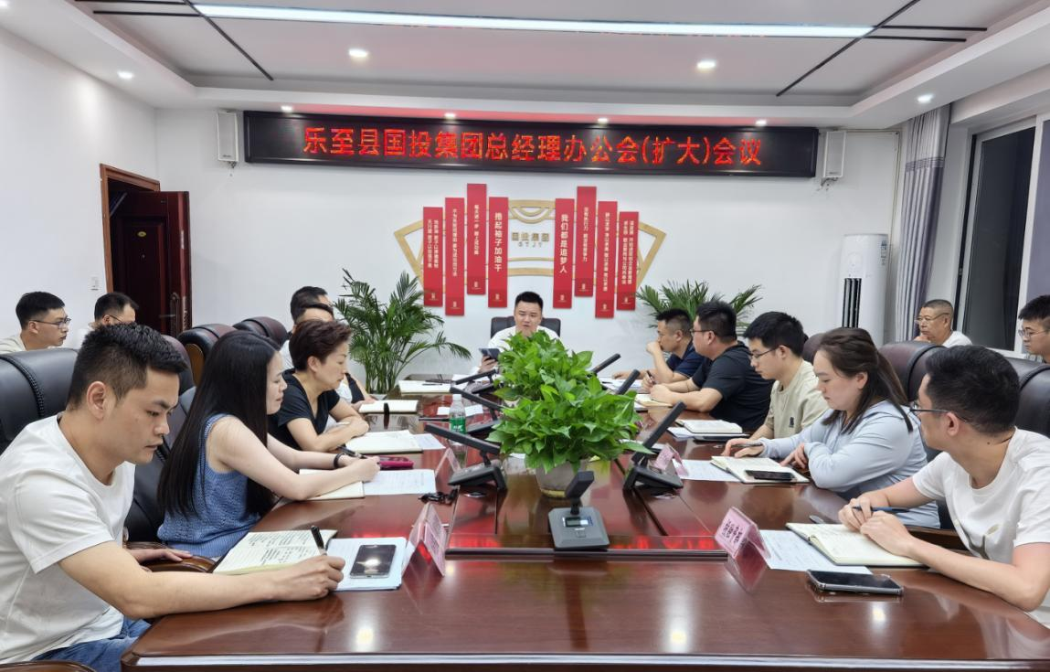 图片6