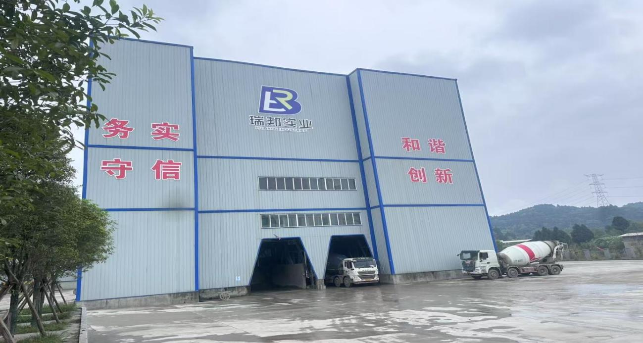 图片12