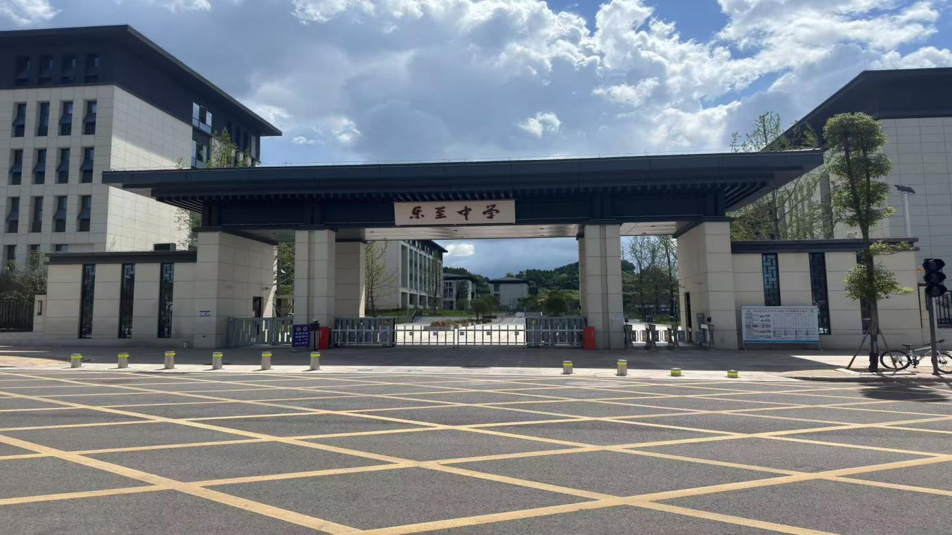 图片1
