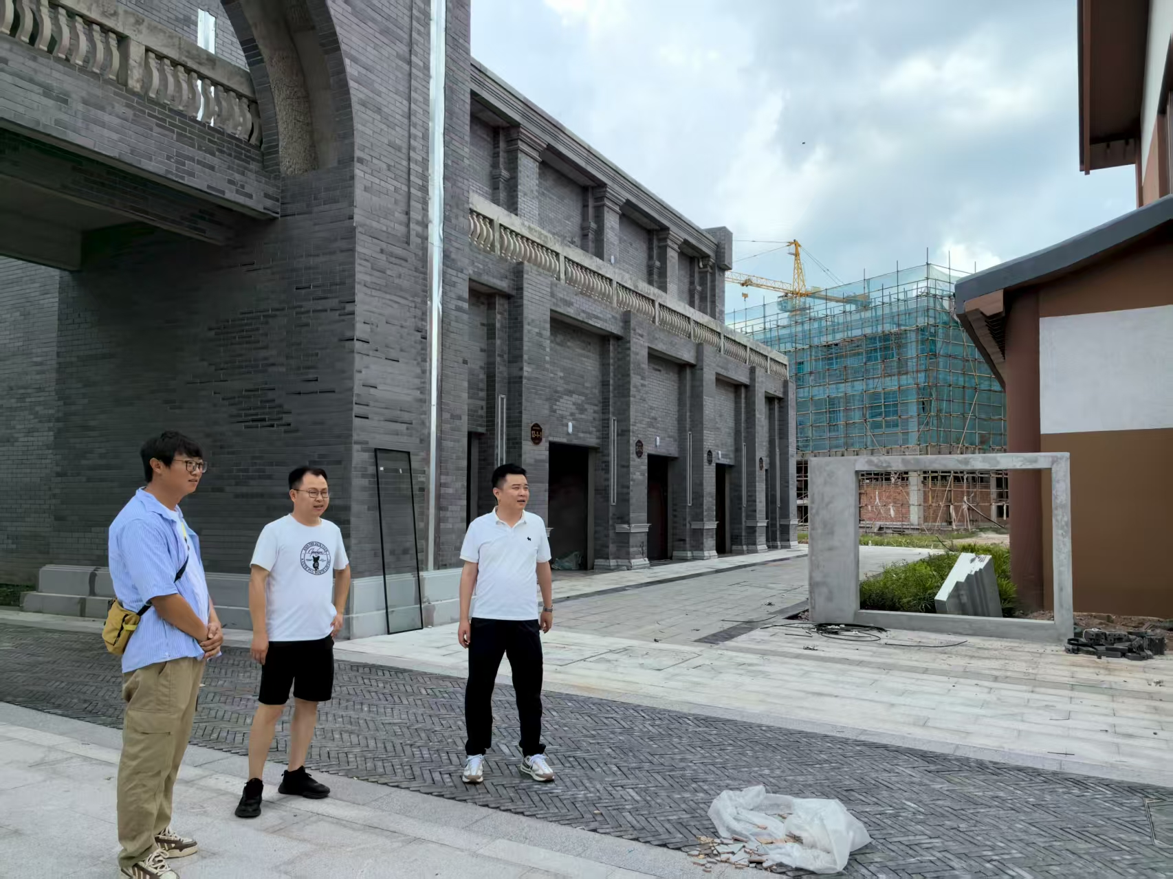 图片5