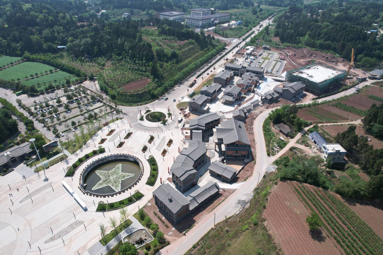 图片20