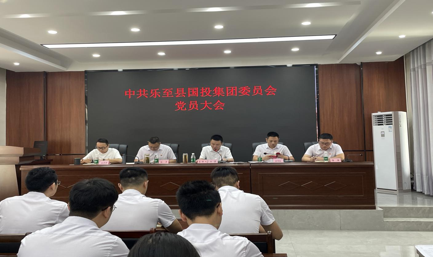 图片6
