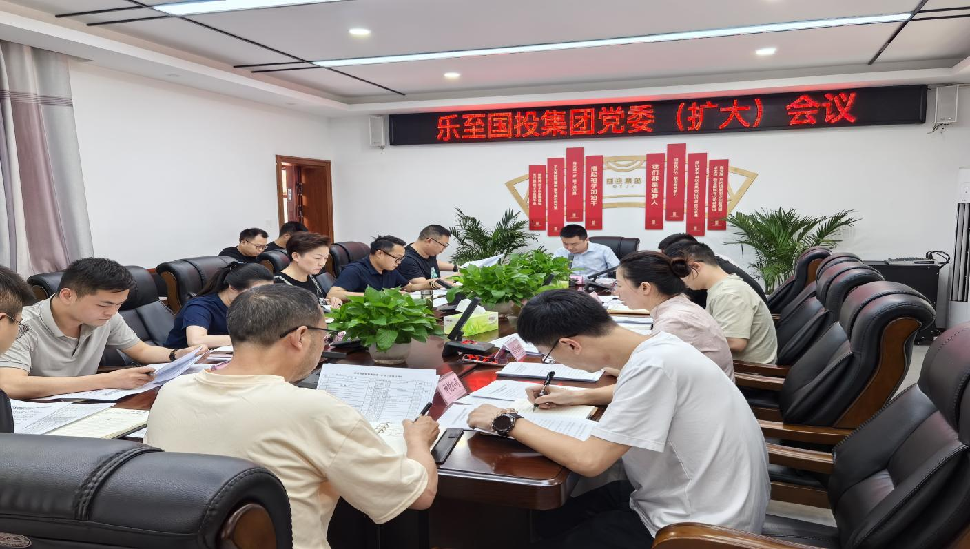 图片9