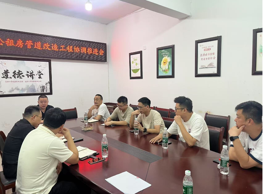 图片9